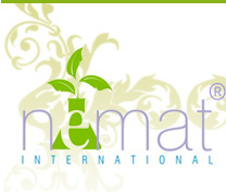 Nemat International