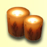 Fragrances & Essential oils for Candles