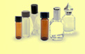 Perfume Vials & Perfume Bottles