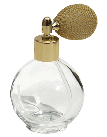 Arabian perfume  Perfume, Beautiful perfume bottle, Perfume bottles
